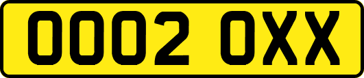 OO02OXX