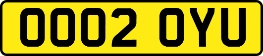 OO02OYU