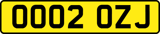 OO02OZJ
