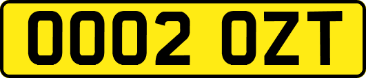 OO02OZT