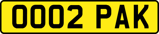 OO02PAK
