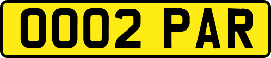 OO02PAR