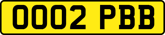 OO02PBB