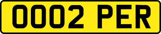 OO02PER