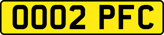 OO02PFC