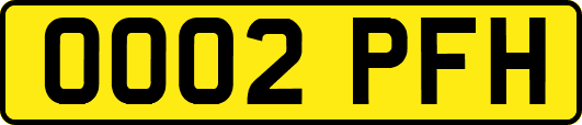 OO02PFH