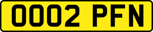 OO02PFN