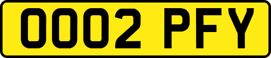 OO02PFY
