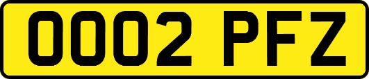 OO02PFZ