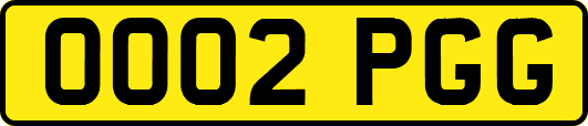 OO02PGG