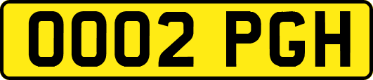 OO02PGH