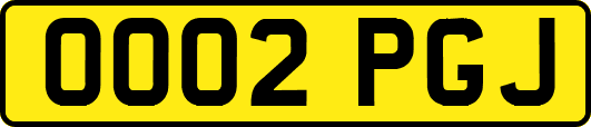 OO02PGJ
