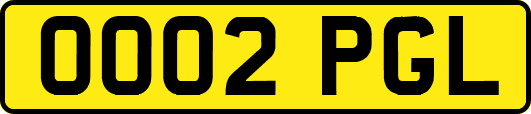 OO02PGL