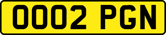 OO02PGN