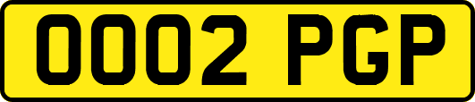 OO02PGP