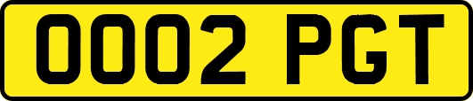 OO02PGT