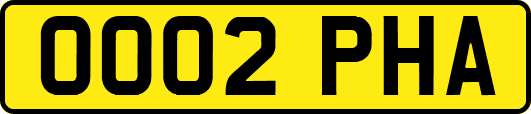 OO02PHA