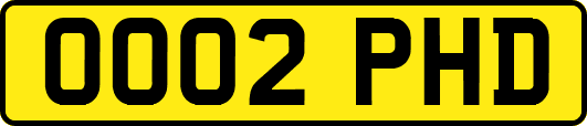 OO02PHD