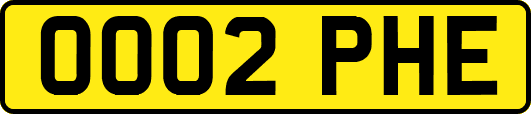 OO02PHE