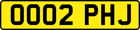 OO02PHJ