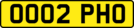 OO02PHO