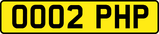 OO02PHP