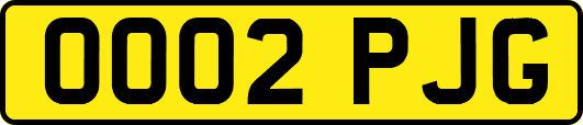 OO02PJG