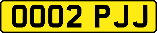 OO02PJJ