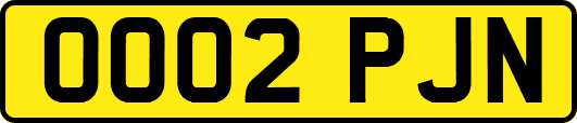OO02PJN