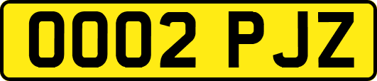 OO02PJZ