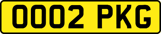 OO02PKG