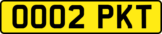 OO02PKT