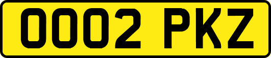 OO02PKZ