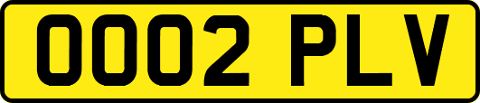 OO02PLV