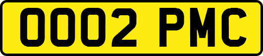 OO02PMC