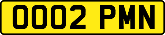 OO02PMN
