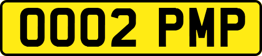 OO02PMP