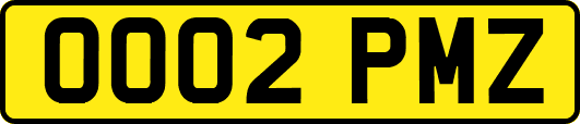 OO02PMZ