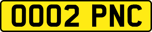 OO02PNC
