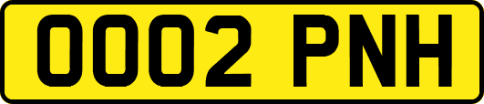 OO02PNH