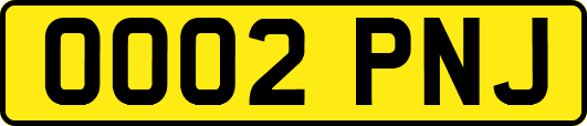 OO02PNJ
