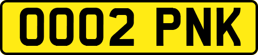 OO02PNK