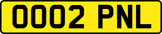OO02PNL