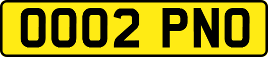 OO02PNO