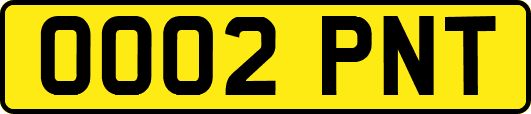OO02PNT