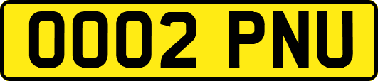 OO02PNU