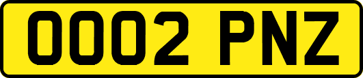 OO02PNZ