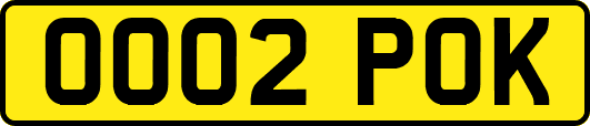 OO02POK