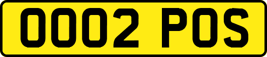 OO02POS