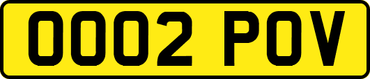 OO02POV